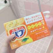 ヒメ日記 2025/03/02 19:33 投稿 美桜（みお） DIVA-ディーバ-【DIVAグループ】