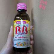 ヒメ日記 2025/03/23 14:56 投稿 美桜（みお） DIVA-ディーバ-【DIVAグループ】