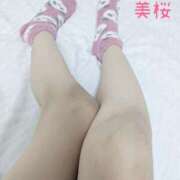 ヒメ日記 2025/03/24 01:11 投稿 美桜（みお） DIVA-ディーバ-【DIVAグループ】