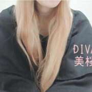 ヒメ日記 2025/03/25 08:00 投稿 美桜（みお） DIVA-ディーバ-【DIVAグループ】