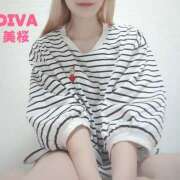 ヒメ日記 2025/03/26 08:15 投稿 美桜（みお） DIVA-ディーバ-【DIVAグループ】