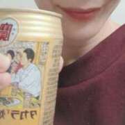 ヒメ日記 2025/03/27 02:15 投稿 美桜（みお） DIVA-ディーバ-【DIVAグループ】