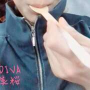 ヒメ日記 2025/03/28 10:45 投稿 美桜（みお） DIVA-ディーバ-【DIVAグループ】