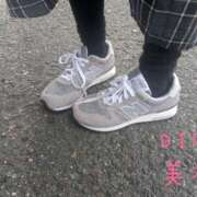 ヒメ日記 2025/05/16 09:51 投稿 美桜（みお） DIVA-ディーバ-【DIVAグループ】