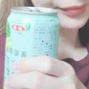 ヒメ日記 2025/05/19 01:12 投稿 美桜（みお） DIVA-ディーバ-【DIVAグループ】