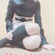 ヒメ日記 2025/05/20 01:04 投稿 美桜（みお） DIVA-ディーバ-【DIVAグループ】