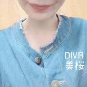 ヒメ日記 2025/05/21 01:58 投稿 美桜（みお） DIVA-ディーバ-【DIVAグループ】