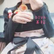 ヒメ日記 2025/05/21 06:25 投稿 美桜（みお） DIVA-ディーバ-【DIVAグループ】
