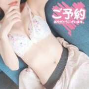 ヒメ日記 2025/06/29 16:59 投稿 美桜（みお） DIVA-ディーバ-【DIVAグループ】