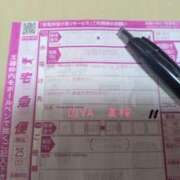 ヒメ日記 2025/07/11 17:01 投稿 美桜（みお） DIVA-ディーバ-【DIVAグループ】