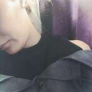 ヒメ日記 2025/07/13 12:51 投稿 美桜（みお） DIVA-ディーバ-【DIVAグループ】