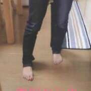 ヒメ日記 2025/07/14 01:01 投稿 美桜（みお） DIVA-ディーバ-【DIVAグループ】