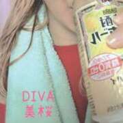 ヒメ日記 2025/07/14 01:06 投稿 美桜（みお） DIVA-ディーバ-【DIVAグループ】