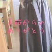 ヒメ日記 2025/07/15 09:02 投稿 美桜（みお） DIVA-ディーバ-【DIVAグループ】