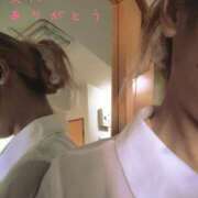 ヒメ日記 2025/07/15 09:25 投稿 美桜（みお） DIVA-ディーバ-【DIVAグループ】