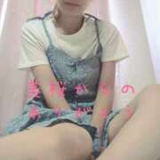 ヒメ日記 2025/07/16 01:47 投稿 美桜（みお） DIVA-ディーバ-【DIVAグループ】