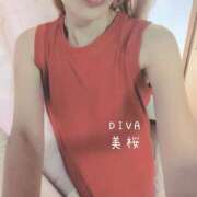 ヒメ日記 2025/07/16 02:37 投稿 美桜（みお） DIVA-ディーバ-【DIVAグループ】