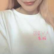 ヒメ日記 2025/07/16 08:01 投稿 美桜（みお） DIVA-ディーバ-【DIVAグループ】