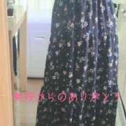 ヒメ日記 2025/07/16 20:27 投稿 美桜（みお） DIVA-ディーバ-【DIVAグループ】