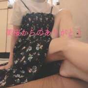 ヒメ日記 2025/07/16 20:40 投稿 美桜（みお） DIVA-ディーバ-【DIVAグループ】