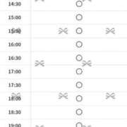 ヒメ日記 2025/07/17 10:39 投稿 美桜（みお） DIVA-ディーバ-【DIVAグループ】