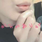 ヒメ日記 2025/07/18 01:37 投稿 美桜（みお） DIVA-ディーバ-【DIVAグループ】