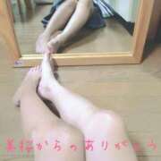 ヒメ日記 2025/07/18 01:55 投稿 美桜（みお） DIVA-ディーバ-【DIVAグループ】