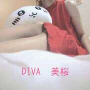 ヒメ日記 2025/07/18 02:32 投稿 美桜（みお） DIVA-ディーバ-【DIVAグループ】