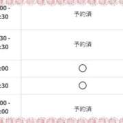 ヒメ日記 2025/07/18 13:23 投稿 美桜（みお） DIVA-ディーバ-【DIVAグループ】