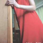 ヒメ日記 2025/07/19 02:03 投稿 美桜（みお） DIVA-ディーバ-【DIVAグループ】