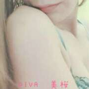 ヒメ日記 2025/07/20 15:49 投稿 美桜（みお） DIVA-ディーバ-【DIVAグループ】