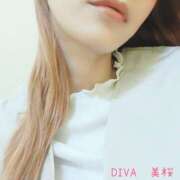 ヒメ日記 2025/08/01 17:05 投稿 美桜（みお） DIVA-ディーバ-【DIVAグループ】