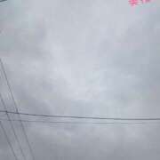 ヒメ日記 2025/08/12 15:41 投稿 美桜（みお） DIVA-ディーバ-【DIVAグループ】