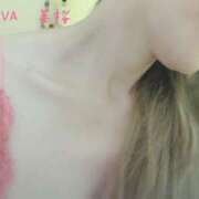 ヒメ日記 2025/08/16 17:46 投稿 美桜（みお） DIVA-ディーバ-【DIVAグループ】