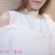 ヒメ日記 2025/08/17 17:09 投稿 美桜（みお） DIVA-ディーバ-【DIVAグループ】