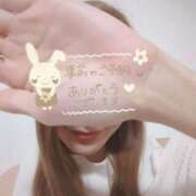 ヒメ日記 2025/08/23 17:10 投稿 美桜（みお） DIVA-ディーバ-【DIVAグループ】