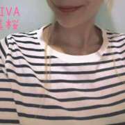 ヒメ日記 2025/08/25 18:46 投稿 美桜（みお） DIVA-ディーバ-【DIVAグループ】