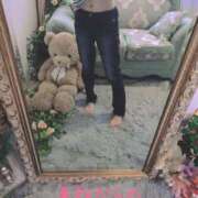 ヒメ日記 2025/08/26 01:02 投稿 美桜（みお） DIVA-ディーバ-【DIVAグループ】