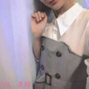 ヒメ日記 2025/08/26 09:09 投稿 美桜（みお） DIVA-ディーバ-【DIVAグループ】