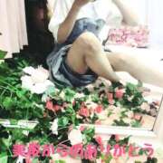 ヒメ日記 2025/08/27 01:23 投稿 美桜（みお） DIVA-ディーバ-【DIVAグループ】