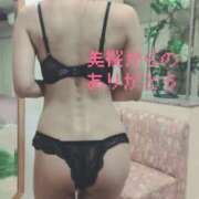 ヒメ日記 2025/08/27 01:28 投稿 美桜（みお） DIVA-ディーバ-【DIVAグループ】