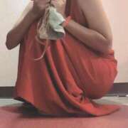 ヒメ日記 2025/08/27 01:52 投稿 美桜（みお） DIVA-ディーバ-【DIVAグループ】