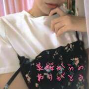 ヒメ日記 2025/08/27 17:23 投稿 美桜（みお） DIVA-ディーバ-【DIVAグループ】