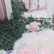 ヒメ日記 2025/08/27 17:28 投稿 美桜（みお） DIVA-ディーバ-【DIVAグループ】