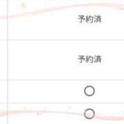 ヒメ日記 2025/08/27 18:16 投稿 美桜（みお） DIVA-ディーバ-【DIVAグループ】