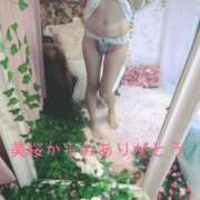 ヒメ日記 2025/08/28 01:30 投稿 美桜（みお） DIVA-ディーバ-【DIVAグループ】