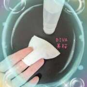 ヒメ日記 2025/08/28 02:15 投稿 美桜（みお） DIVA-ディーバ-【DIVAグループ】