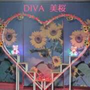 ヒメ日記 2025/08/29 02:30 投稿 美桜（みお） DIVA-ディーバ-【DIVAグループ】