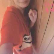 ヒメ日記 2025/08/29 21:02 投稿 美桜（みお） DIVA-ディーバ-【DIVAグループ】