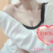 ヒメ日記 2025/10/12 18:19 投稿 美桜（みお） DIVA-ディーバ-【DIVAグループ】